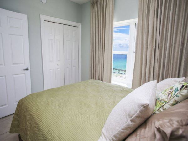 Panama City Beach Home 981887