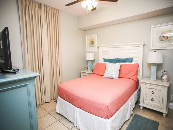 Panama City Beach Home 981887