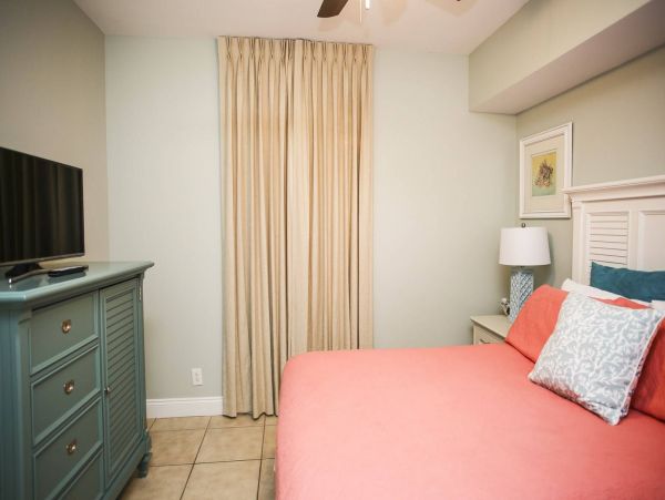 Panama City Beach Home 981887