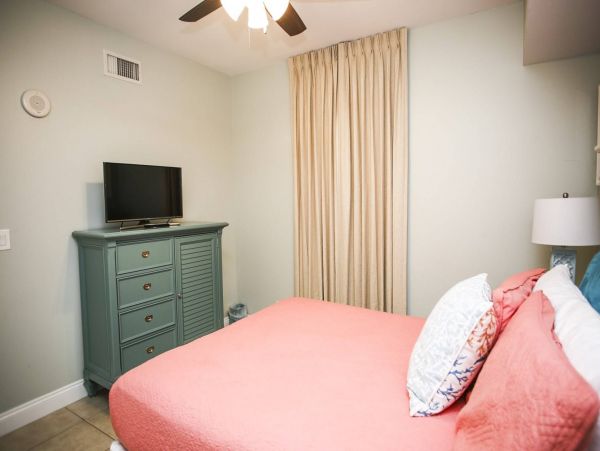 Panama City Beach Home 981887