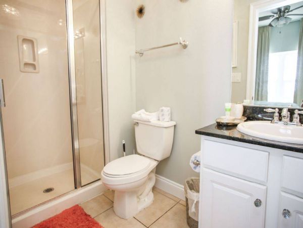 Panama City Beach Home 981887