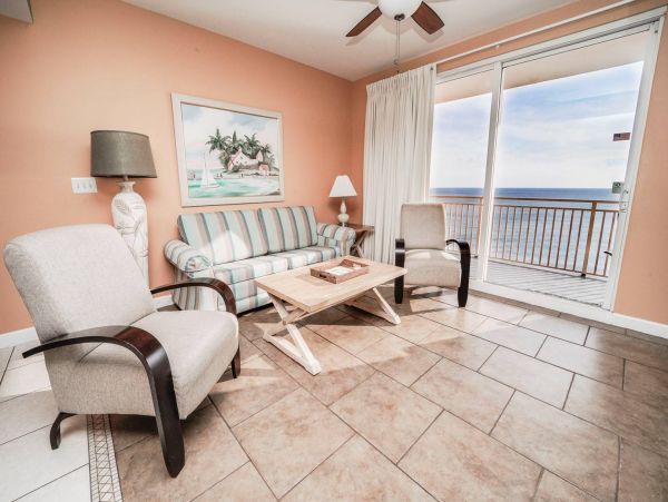 Panama City Beach Home 981888