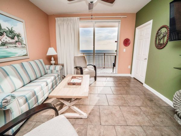 Panama City Beach Home 981888