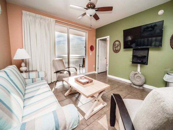 Panama City Beach Home 981888
