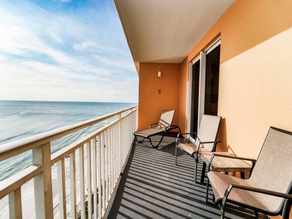 Panama City Beach Home 981888