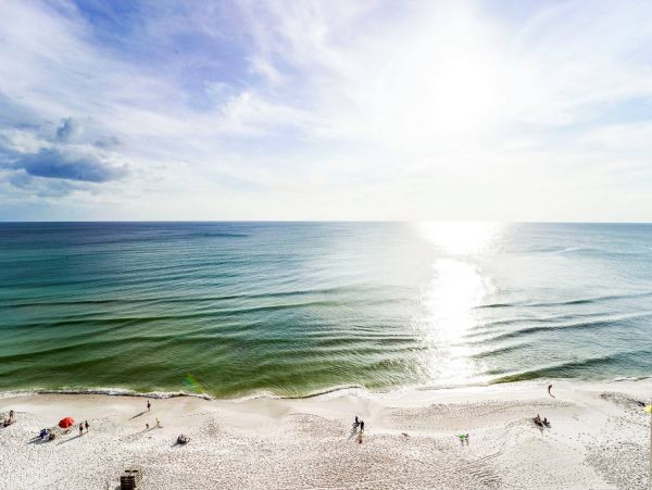 Panama City Beach Home 981888
