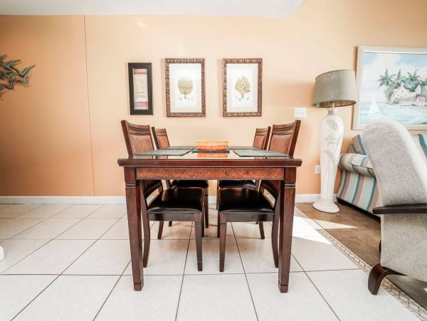 Panama City Beach Home 981888