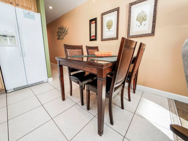 Panama City Beach Home 981888
