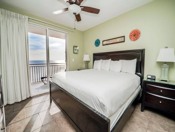 Panama City Beach Home 981888