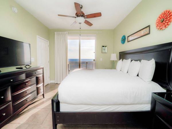 Panama City Beach Home 981888