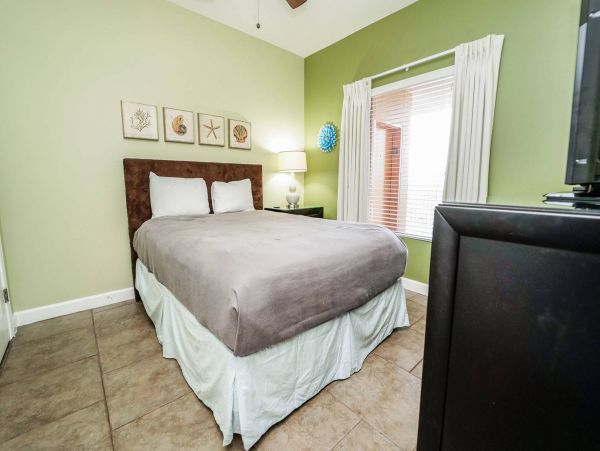 Panama City Beach Home 981888