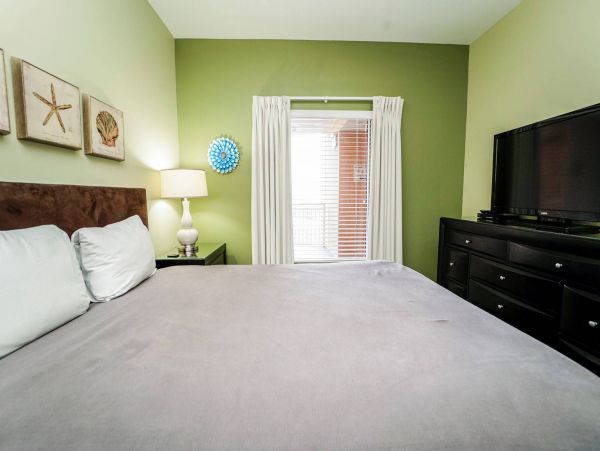Panama City Beach Home 981888