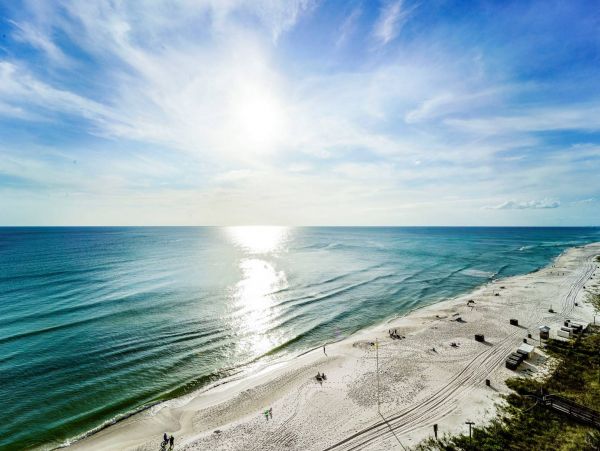 Panama City Beach Home 981888