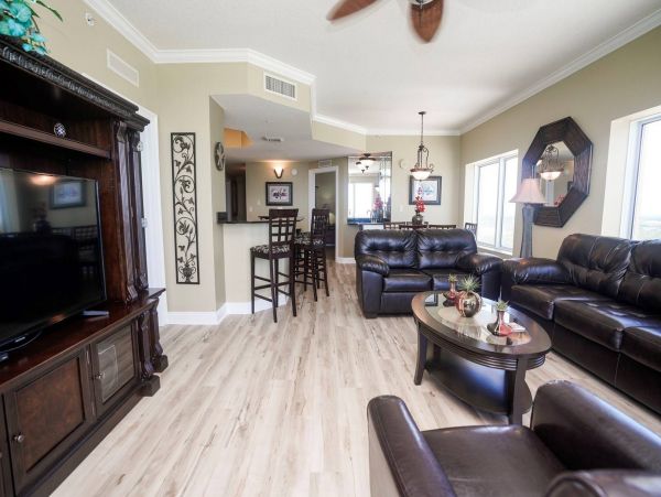 Panama City Beach Home 981889