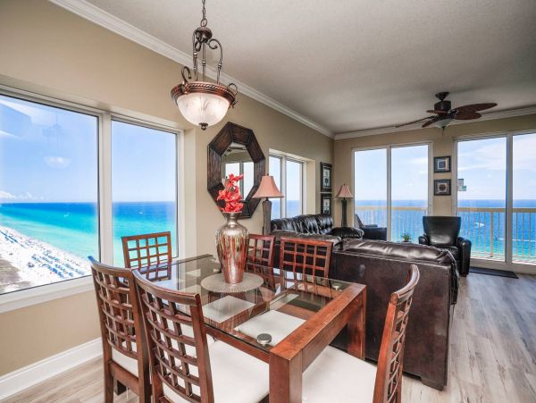 Panama City Beach Home 981889