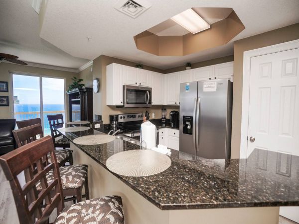 Panama City Beach Home 981889