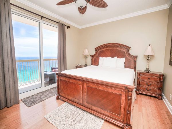 Panama City Beach Home 981889