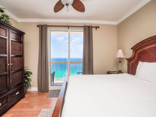 Panama City Beach Home 981889