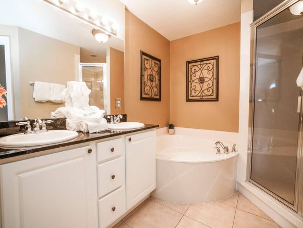 Panama City Beach Home 981889