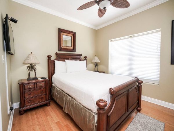 Panama City Beach Home 981889