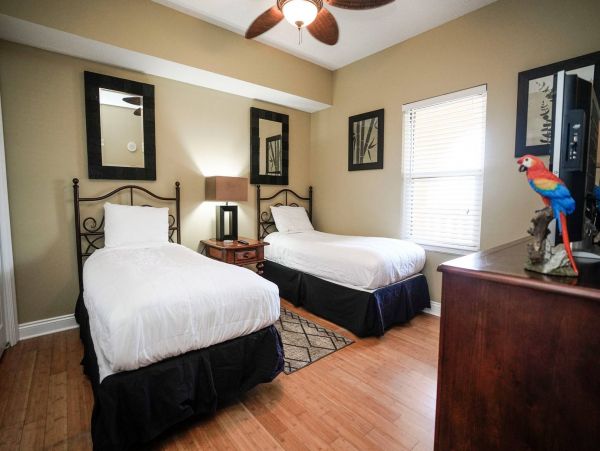 Panama City Beach Home 981889