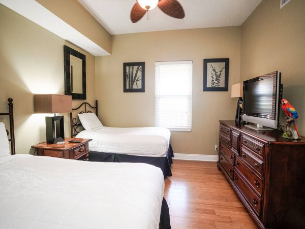 Panama City Beach Home 981889