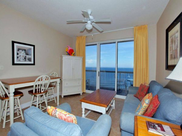Panama City Beach Home 981891