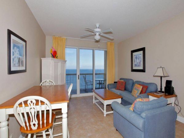 Panama City Beach Home 981891