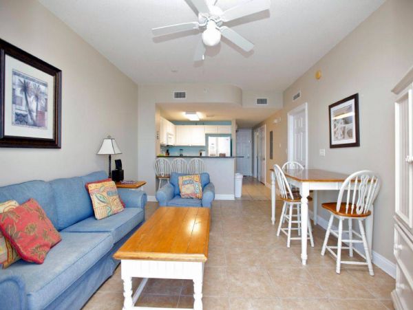Panama City Beach Home 981891