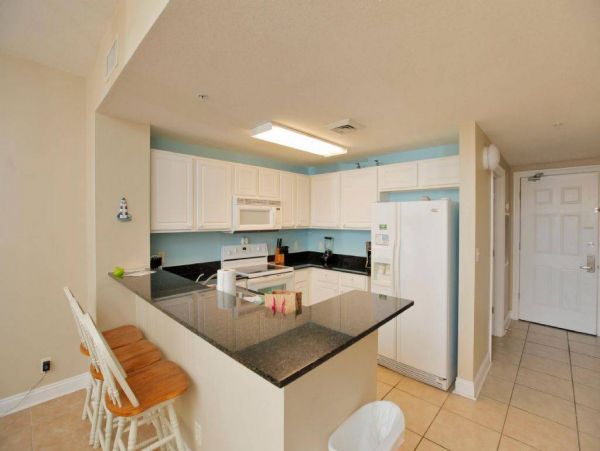 Panama City Beach Home 981891