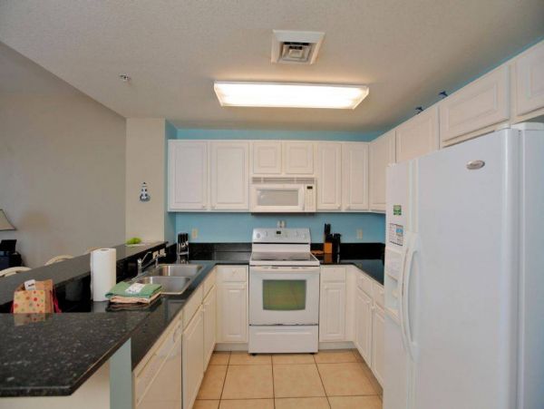 Panama City Beach Home 981891