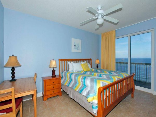Panama City Beach Home 981891