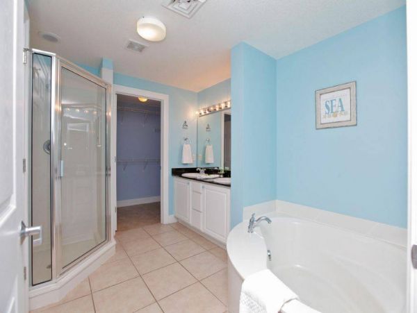 Panama City Beach Home 981891