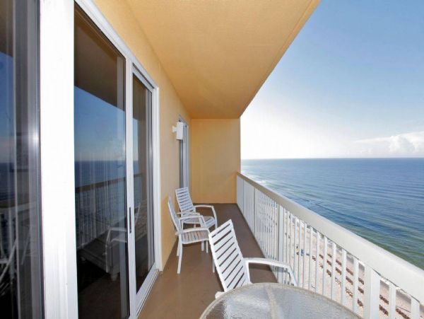 Panama City Beach Home 981891