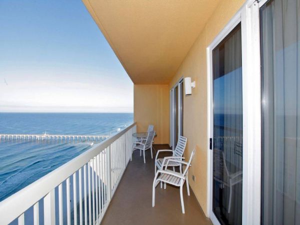 Panama City Beach Home 981891