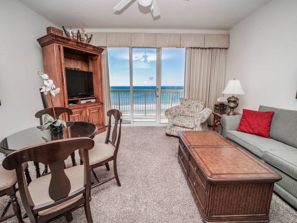 Panama City Beach Home 981892