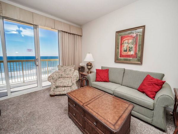 Panama City Beach Home 981892