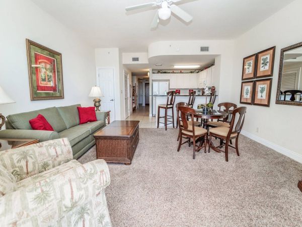 Panama City Beach Home 981892