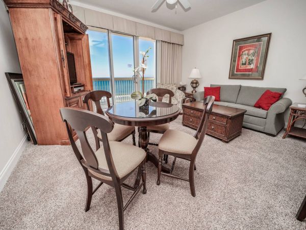 Panama City Beach Home 981892