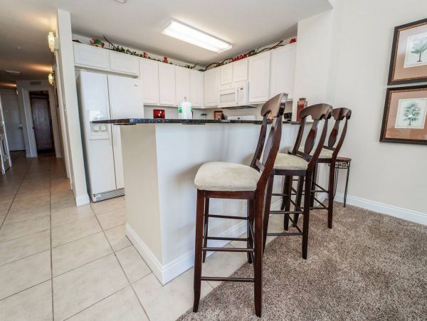 Panama City Beach Home 981892