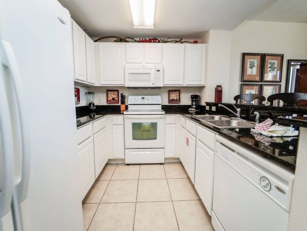 Panama City Beach Home 981892