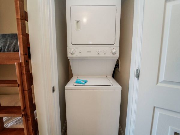 Panama City Beach Home 981892