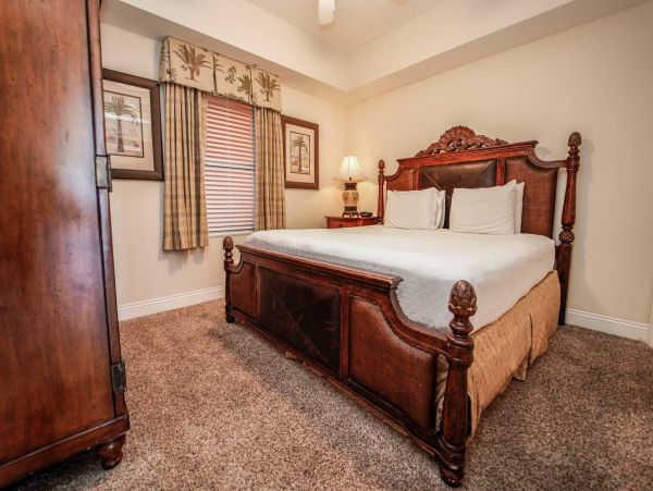 Panama City Beach Home 981892