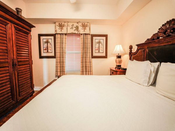 Panama City Beach Home 981892