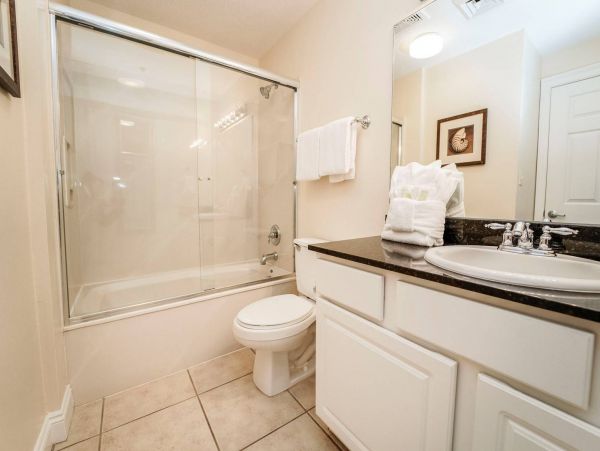 Panama City Beach Home 981892