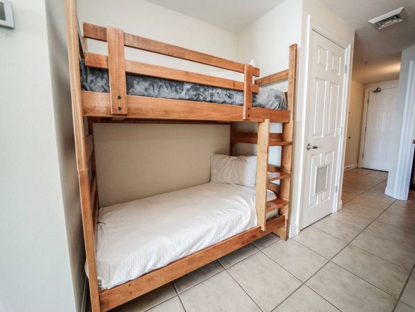 Panama City Beach Home 981892