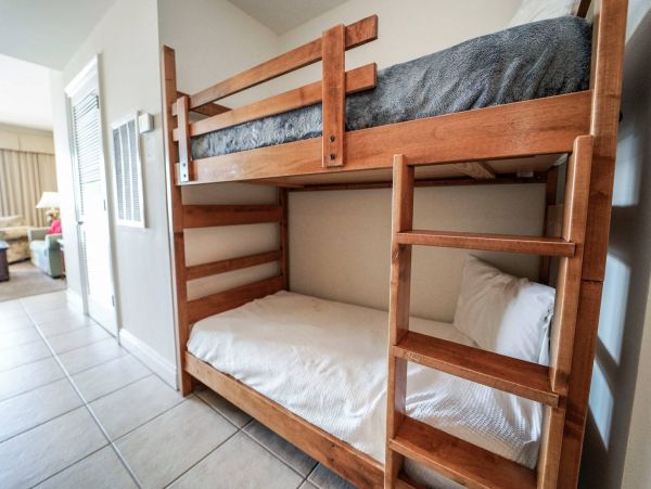 Panama City Beach Home 981892