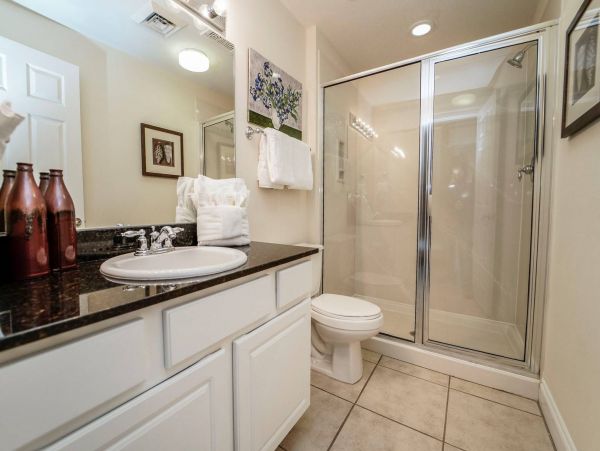 Panama City Beach Home 981892