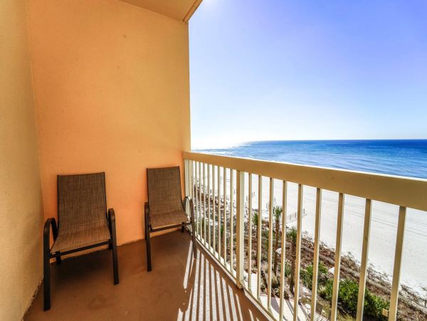 Panama City Beach Home 981892