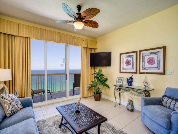 Panama City Beach Home 981893